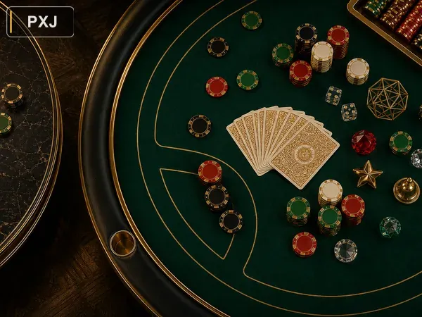 เนื้อหา Lottery ภาษาไทย 4